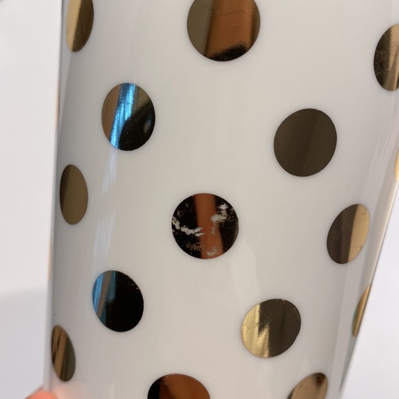 Kate Spade Tumbler - Picture 5 of 5